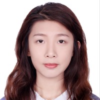 Xin (Fiona) Yan
