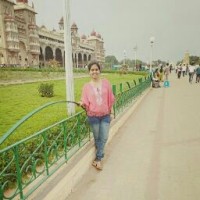 Susmithak Balachandran