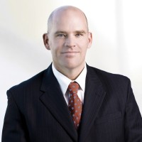 Sebastian Gallagher
