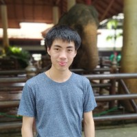Richie Sattonyoo