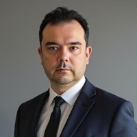 Silvio Morimoto