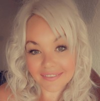 Hayley O'Neill