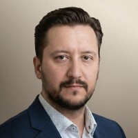 Marko Zivanovic