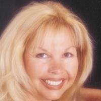 Fran Hitchcock