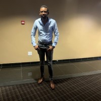 Minenhle Zungu
