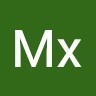 Mx Yang