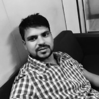Shailesh Singh
