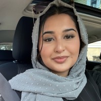 Zahra Dhalla