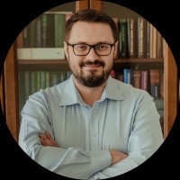 Maciej Szczerba
