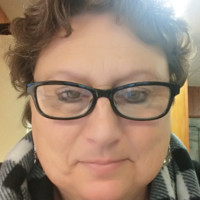 Judy Woolridge