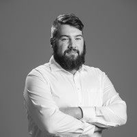 Tobias Roos