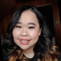Pasia Chang