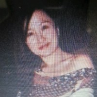 Melinda Lim