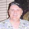 Bill Coughlin