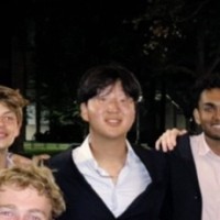 Ryan Chung
