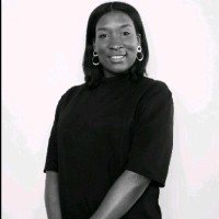 Fatoumata Cherif