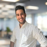 David Gómez