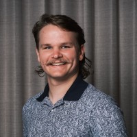 Gabe Hesington