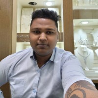 Avi Dhar