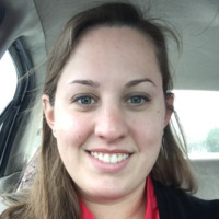 Mackenzie Schaeffer