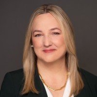 Melissa Warner, PhD, ACC