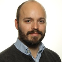 Jonas Thornberg Poulsen