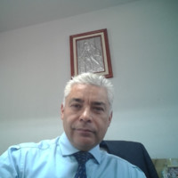 Raul Quimiro