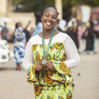 Sandra Martey