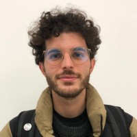 Emanuele D’Alessandro