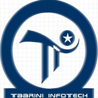 Taarini Infotech