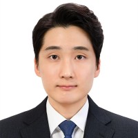 김경홍