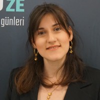 Cemile Büyük