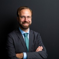 Sebastian Lerg