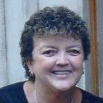 Marsha Scott