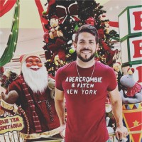 Ronald Costa