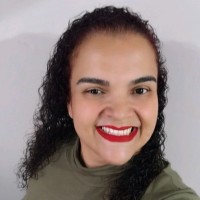 Sheron Santos