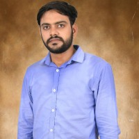 Salar Saleem