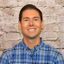 Eric Isaacson, Mba
