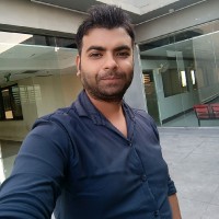 Raghav Sharma