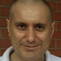 Marco La Vecchia
