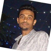Ashraful Shakil