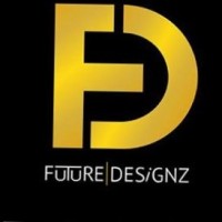 Future Designz