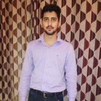 Muhammad Khurram
