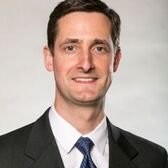 Schwartz, David