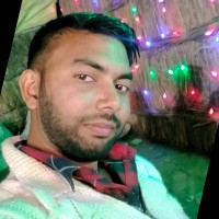 Amit Nishad