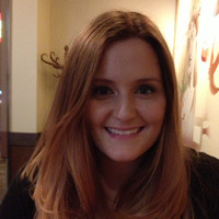 Lauren Sampsell