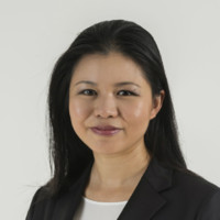 Andrea Pun