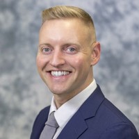 Max Siegel