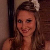 Emily Biondo
