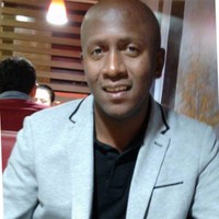 Ariel De Oliveira Silva